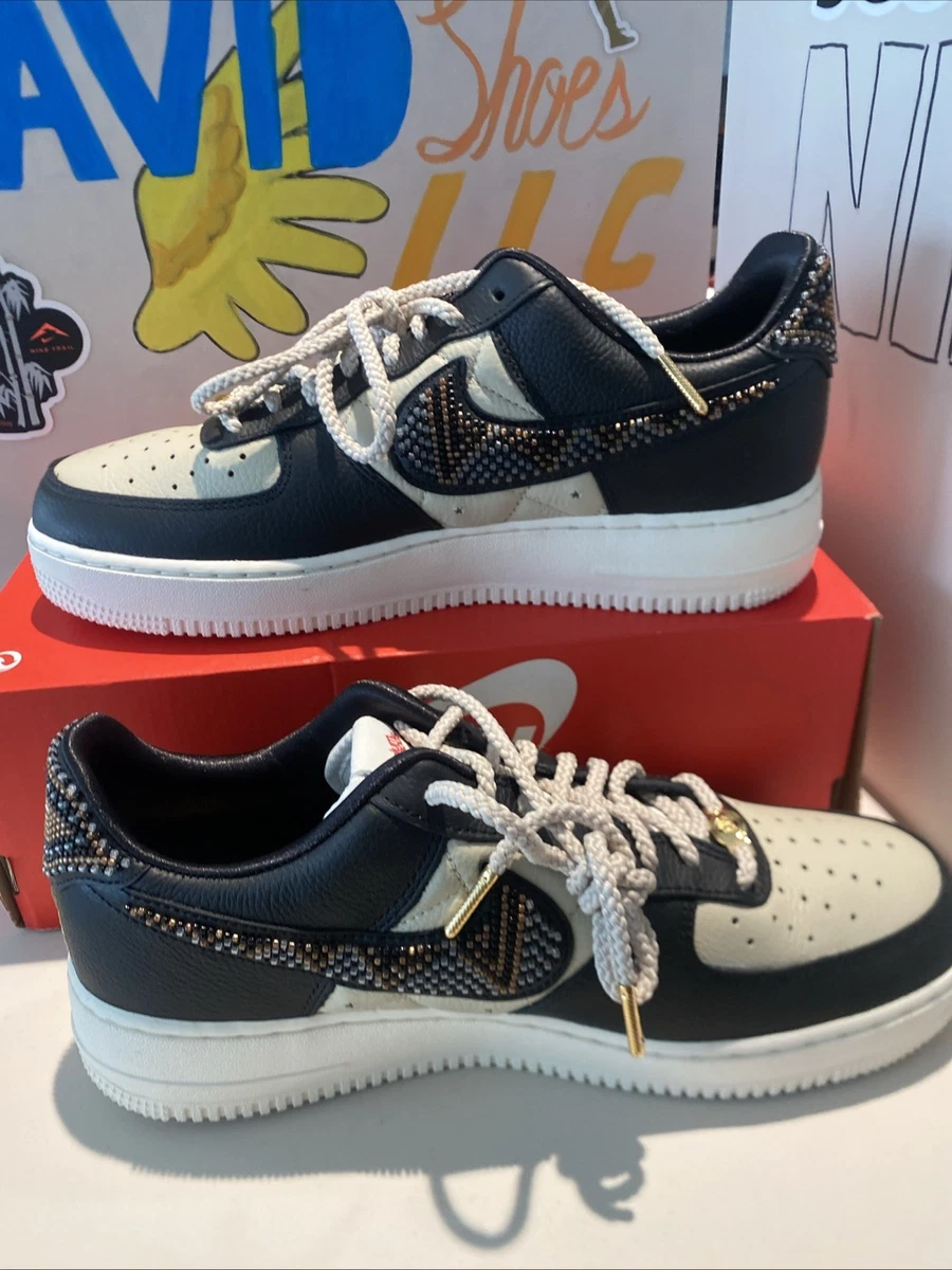 ノ*ー様 完売！Premium Goods × Nike WMNS Air Fo Buy Premium Goods x Nike Wmns Air Force 1 SP 'The Sophia' - DV2957