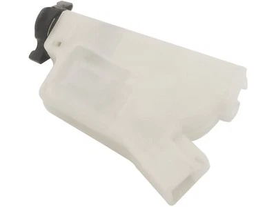 42SK61F Fuel Filler Door Lock Actuator Fits 2003-2012 Infiniti FX35 - Image 1 of 2