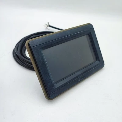 Unidad de exhibición de instrumentos B&G H3000 20/20 RED BGH270001 Brookes Gatehouse BGH Foto 1 de 4