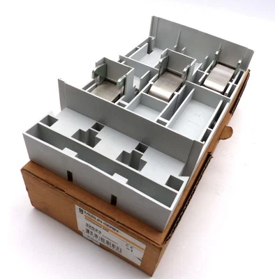 Merlin Gerin Compact NS 32623 Sammelschienenadapter -unused/OVP- - Image 1 of 4