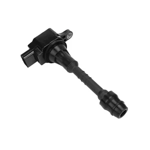 Ignition Coil For Nissan TIIDA Cube Altima Versa Qashqai For Infiniti M56 FX50 - Picture 1 of 6