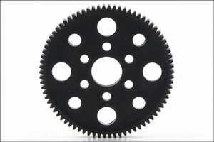 Kyosho #UM412 Hauptzahnrad 78 Z - Bild 1 von 1