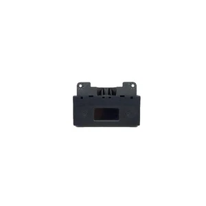 DISPLEY para PEUGEOT 206 1.1 BER. 3P B 1124CC 6155CT peripR2024-0000400 - Imagen 1 de 7