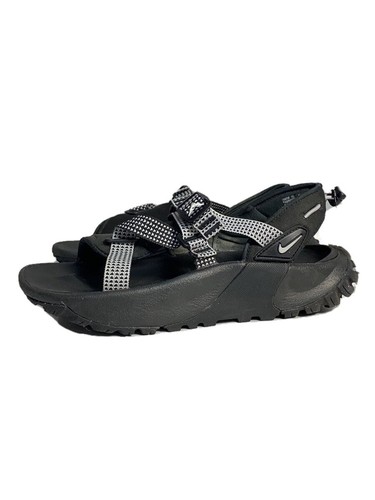 SANDALO NIKE ONEONTA_Sandali Oneonta US7 NERO
