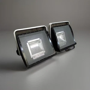 * LOT OF 2 Altman 1500W QUARTZ Sky-Cyc (Single Fixture) - Picture 1 of 4