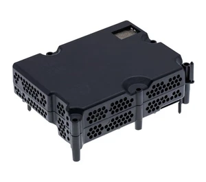 Compatible AC Power Supply Adapter (Model #1921) - Xbox Series S (2020) - Picture 1 of 5
