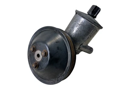 Original Mercedes W201 190E 87KW Servopumpe Servoölpumpe Lenkhilfe 2014601780 - Bild 1 von 4