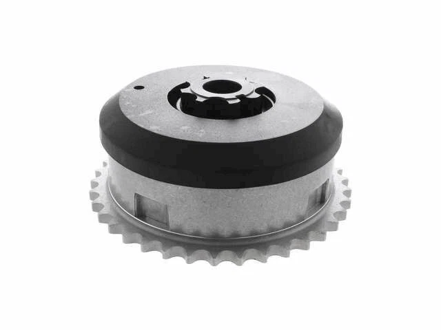 Exhaust Vaico VVT Sprocket fits BMW 525i 2006-2007 35WQTX - Image 1 of 1
