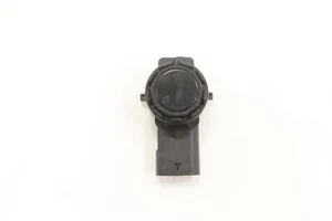 2020 BMW X5 Park Assist Sensor 66209826784 - Picture 1 of 11