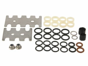 Fuel Injector O-Ring For 1996-2001 Oldsmobile Bravada 1997 1998 1999 2000 X159ZQ - Picture 1 of 1