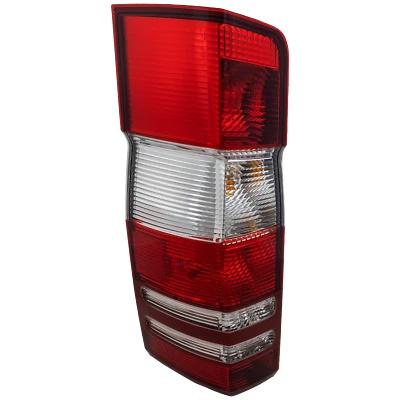  Luz trasera del lado del conductor para Mercedes Benz Sprinter 2500 2010-2018 Foto 1 de 4