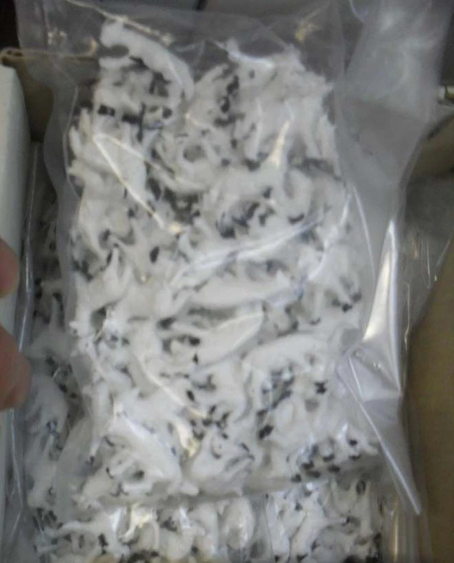 MINIATURA PRESEPE 100 PECORE 4,5 CM  per pastori 7-8 cm animal crib shepherds - Immagine 1 di 1