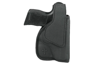 Crossbreed Holsters - Softside 2.0 Modular Holster - Picture 1 of 1
