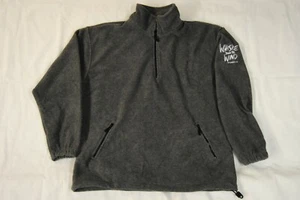CHAQUETA DE LANA WHISTLE DOWN THE WINDD NUEVA MUSICAL OFICIAL WEBBER STEINMAN - Imagen 1 de 4