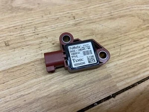 Sensor de choque Land Rover Discovery 3 TDV6 S 2005 YDB000141 00009403A5 - Imagen 1 de 1