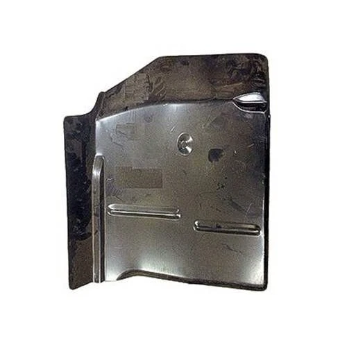 Piso de cabina lateral del conductor delantero Goodmark para Chevrolet Blazer GMK414350567AL Foto 1 de 1