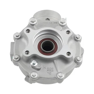 Rear Differential for Honda TRX420 Rancher TRX500 Foreman 2017-2019 41300HR3W50 - Picture 1 of 8