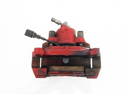 Pinza de freno conductor delantero izquierdo Volkswagen Golf GTI 2006-2010 1K0-615-123-M Foto 1 de 4