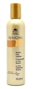 Avlon Kera Care Humecto Cream Conditioner - Picture 1 of 2
