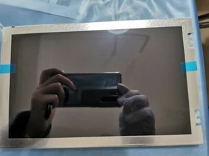 TCG085WVLQDPNN-GN00 8.5 inch New LCD Display Screen 90 days warranty - Picture 1 of 5