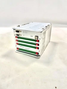 Nordmann SEM-Modul Power Supply 24VDC - Picture 1 of 3