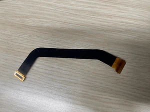 Samsung Tab S6 Lite LCD Flex - Afbeelding 1 van 2
