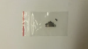 Original Lenovo TAB 3 TB3-710F Complete Screws Set - Bild 1 von 1