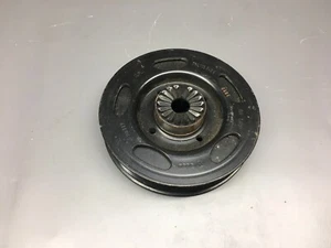 Amortiguador de vibraciones VW AU SE SK transmisión manual transmisión automática 06H105243G /K /F - Imagen 1 de 12