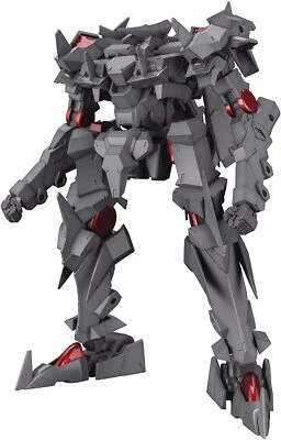 Kotobukiya Frame Arms: Type-Hector Joyeuse Plastic Model Kit, Multicolor - Image 1 of 4