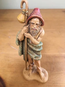 Fontanini Shephard Navitty 1993 - Picture 1 of 3