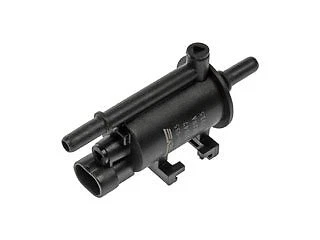 Válvula de purga de bote de vapor Dorman para GMC Envoy XUV 2004 4,2 L L L6 Foto 1 de 2