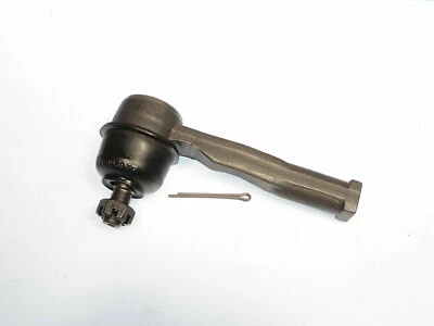 Tie Rod End Fits Mazda 929 1992-1995 EPC Brand    8AH3-32-280 - Image 1 of 2