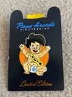New Year 2016 &mdash; eBay
