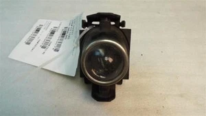 Corner/Park Light Fog-driving Without Bezel Fits 09-19 FLEX 1043574 - Picture 1 of 12