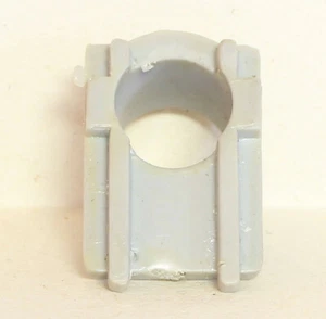 Passaporto Gützold / 09-16 scala H0 pezzo di ricambio spare part HSL20 - Foto 1 di 2