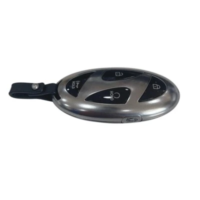 Genuine 2023-2024 Hyundai Sonata Smart Key 95440-L1760 TQ8-FOB-4F89U44 - Image 1 of 2