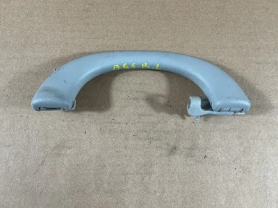 Manija de agarre de techo trasero izquierdo Mercedes-Benz E500 2003-2006 OEM Foto 1 de 4