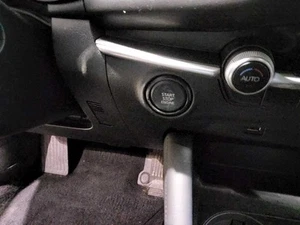 3 2020 Ignition Switch 3937788 - Picture 1 of 12
