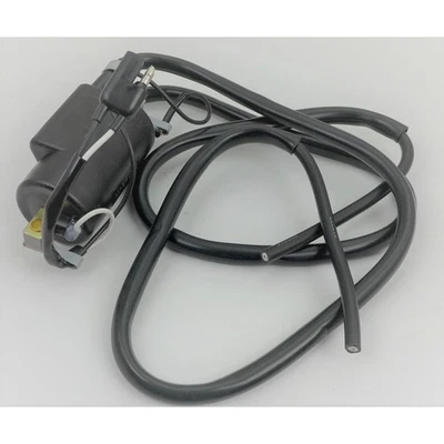 2FastMoto Ignition Coil for Arctic Cat/Ski-Doo 01-143-11 / 3002-855 - Image 1 of 4