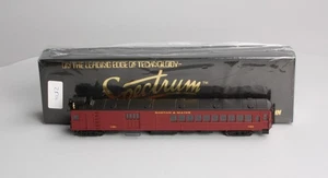 Bachmann 81409 HO Boston & Maine EMC Gas Elektro Doodlebug #1180 EX/Box - Bild 1 von 4