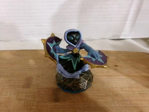 Skylanders: Swap Force LightCore Star Strike - Picture 1 of 7