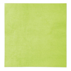 Karcher Green Scalet Cloths 38x38cm | Pack of 5 - Genuine Karcher Part - Picture 1 of 1