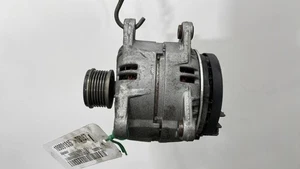 Alternador RENAULT KANGOO 2 PHASE 1 8200660034 - Imagen 1 de 19