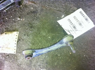 94 95 96 97 98 99 00 01 ACURA INTEGRA BRAZO MANDO SUPERIOR IZQUIERDO TRASERO Foto 1 de 2