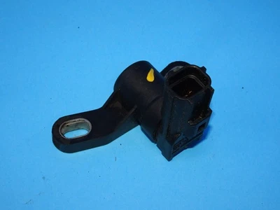 06-09 Sensor de posición del cigüeñal Ford Fusion Mercury Milan 2,3 L 3M6G-6C315BA OEM Foto 1 de 4