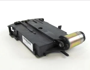 IBM 18P9505 45E0946 45E0947 Single univ Gripper Picker Assemblage pour TS3500 3584 - Photo 1/1