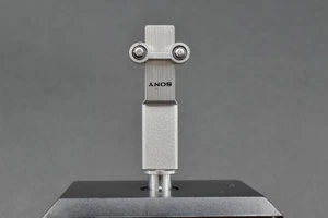 Cabezal SONY SH-156 / 7,4 g 01 - Imagen 1 de 5