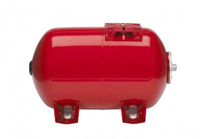 Varem MAXIVAREM LS 60 l membrana caldaia a pressione caldaia a membrana impianto idrico domestico