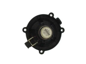 GENUINE MERCEDES Speaker 9068270060 Mercedes Benz Sprinter 2500 RWD 4WD 3500 - Picture 1 of 2