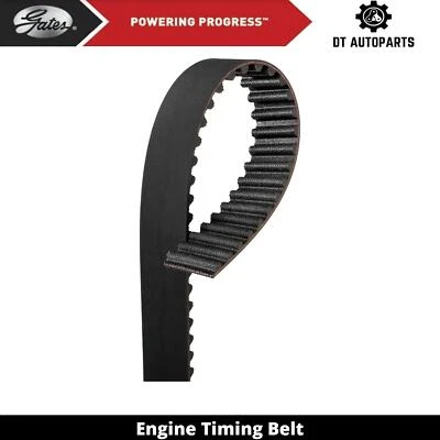 Puertas de correa de distribución de motor de gas L6 2,9 L 1995-1997 Volvo 960 1996 Foto 1 de 4